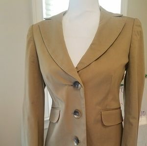 Boden Blazer